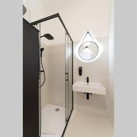 Josef'S Home I Mickey Mouse Apartment 비엔나 외부 사진